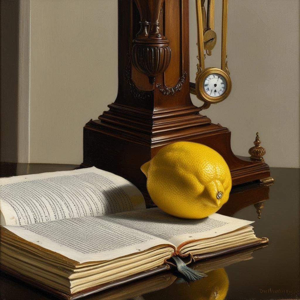 Lemon Law Case 2