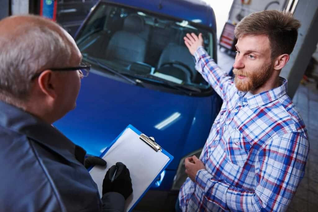 Complete Guide to California Lemon Law