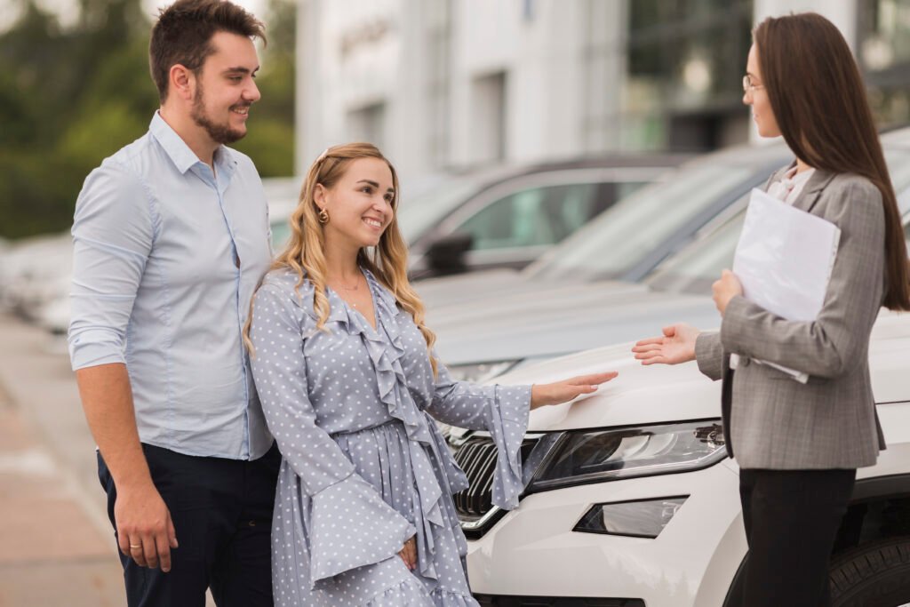 Understanding Lemon Law For Used Cars
