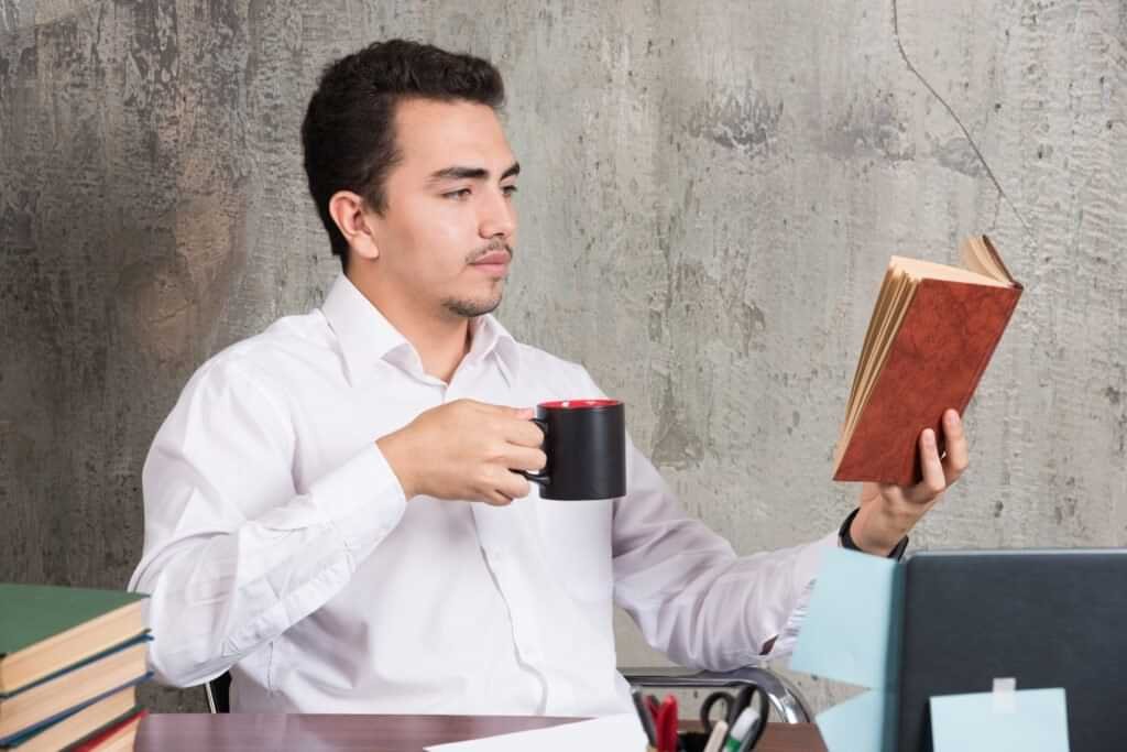 How to Choose the Best California Lemon Law Attorney