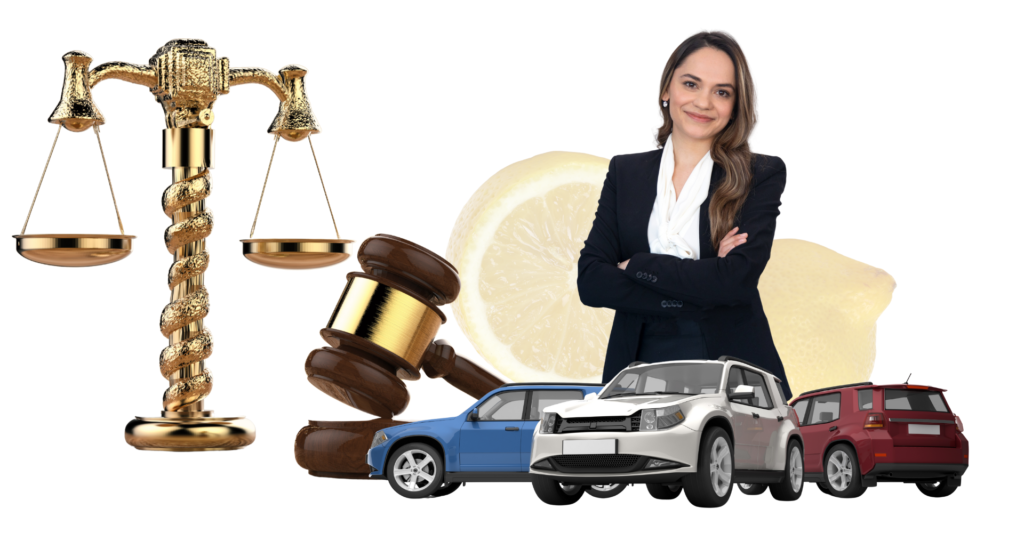 law lemon attorney
