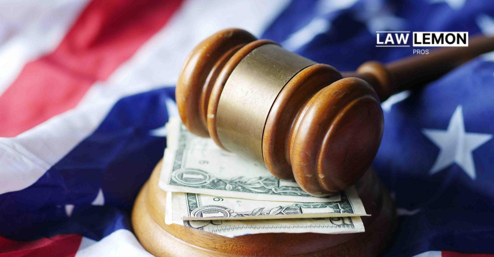 california consumers protection law