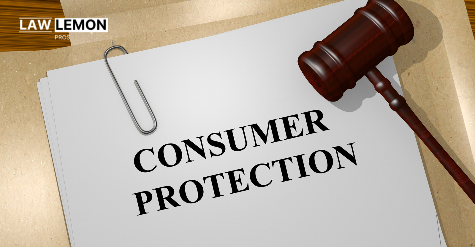 consumer protection agency