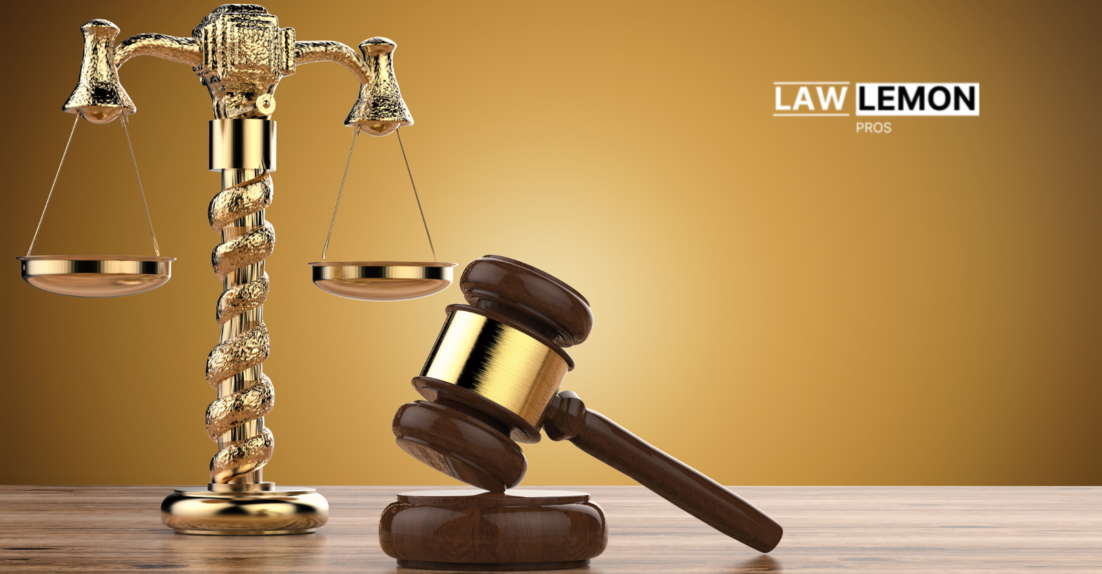 Calefornia lemon law